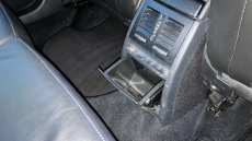 Skoda Yeti Outdoor 1.2 TSI [110] SE L 5dr Petrol Estate